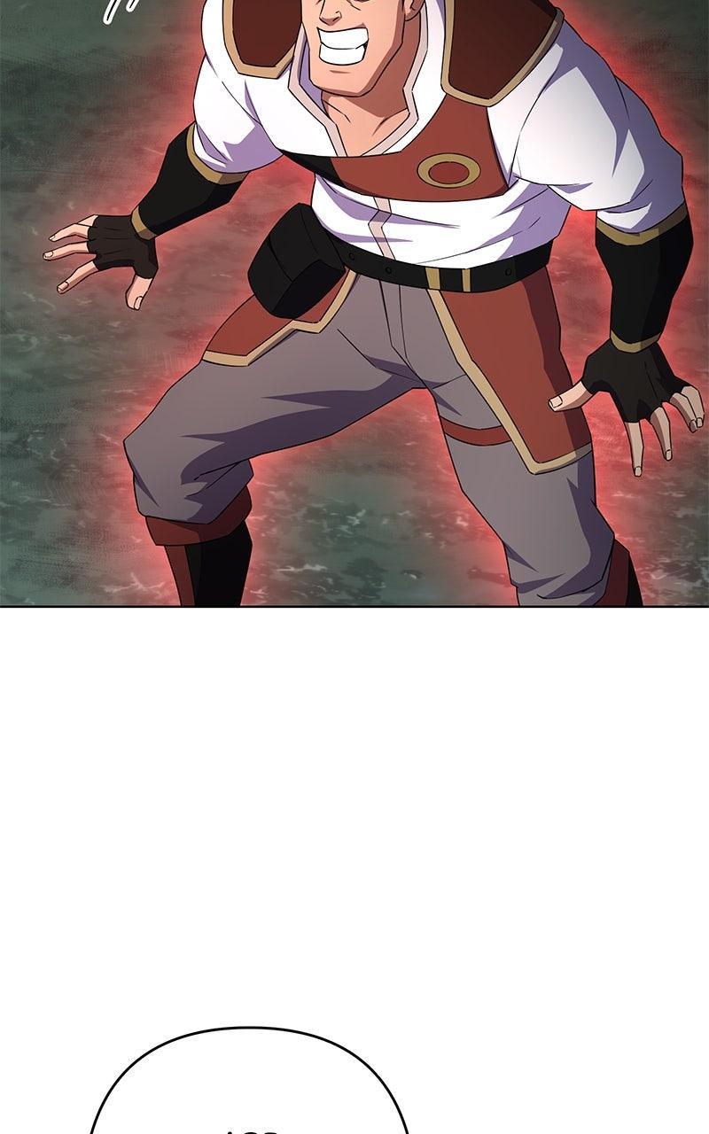 Surviving in an Action Manhwa Chapter 129 - Page 69