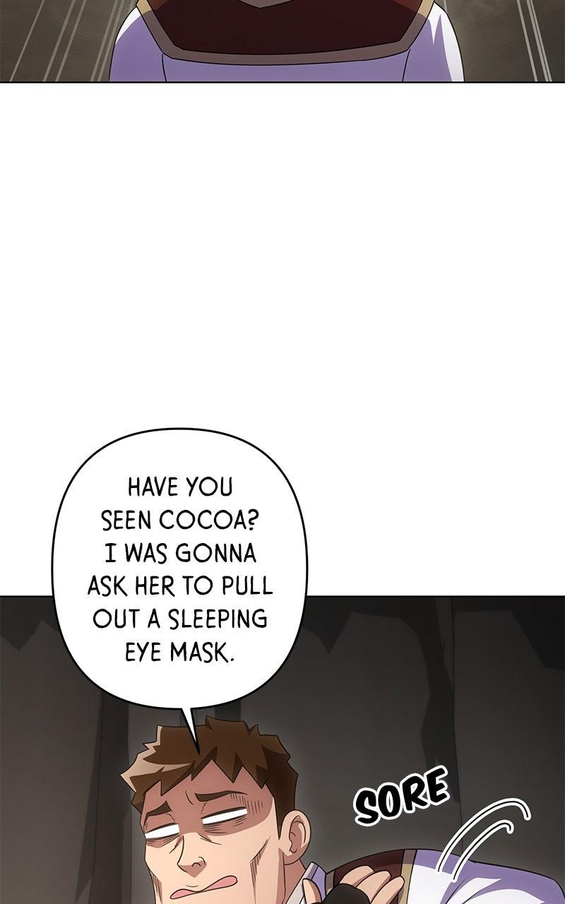 Surviving in an Action Manhwa Chapter 129 - Page 7