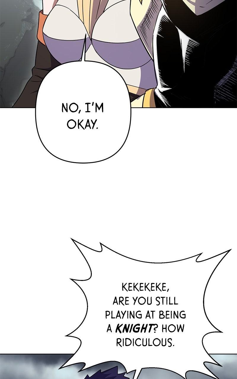 Surviving in an Action Manhwa Chapter 129 - Page 71