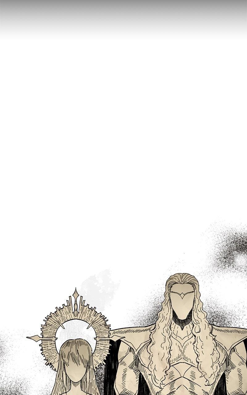 Surviving in an Action Manhwa Chapter 129 - Page 75