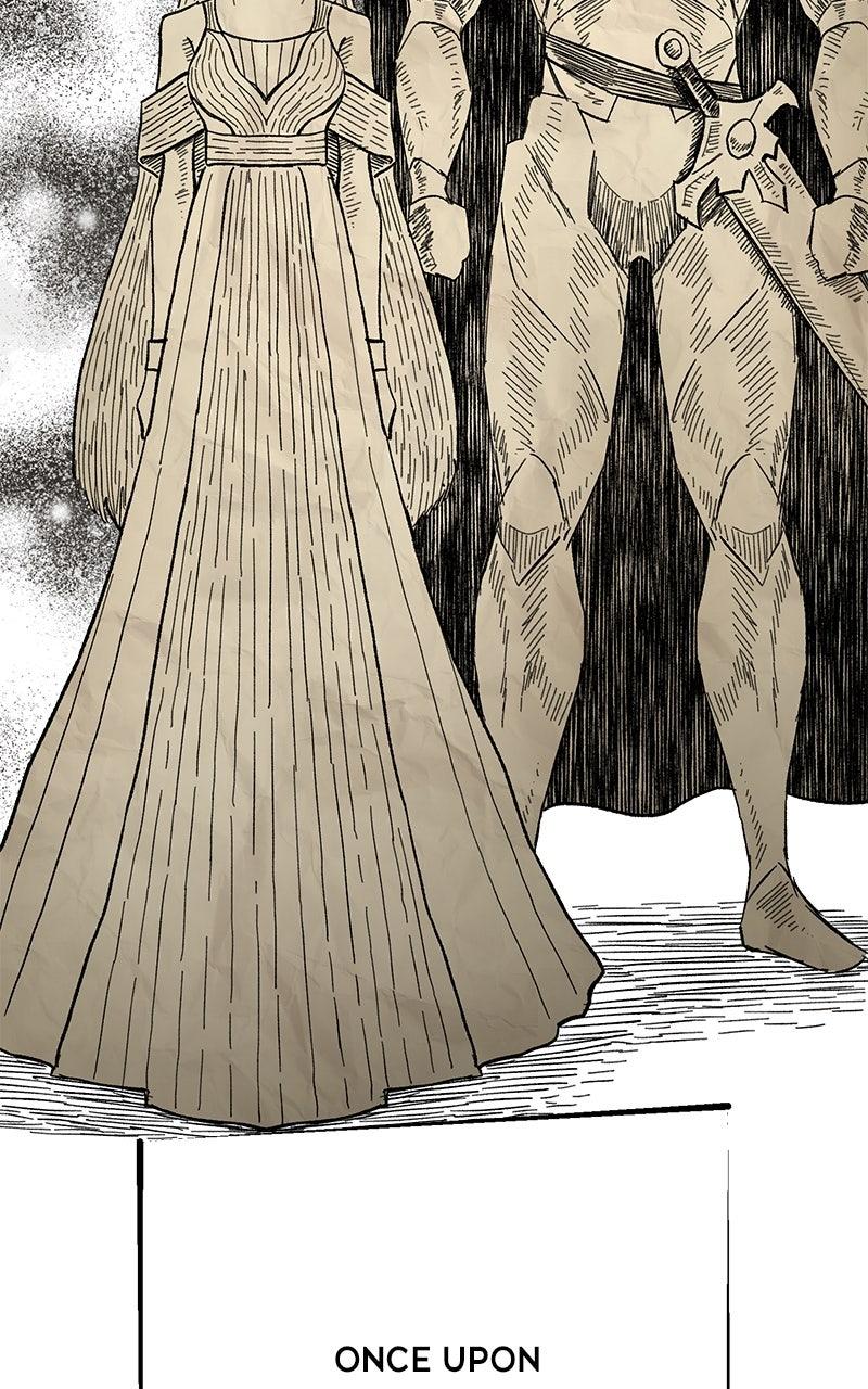 Surviving in an Action Manhwa Chapter 129 - Page 76