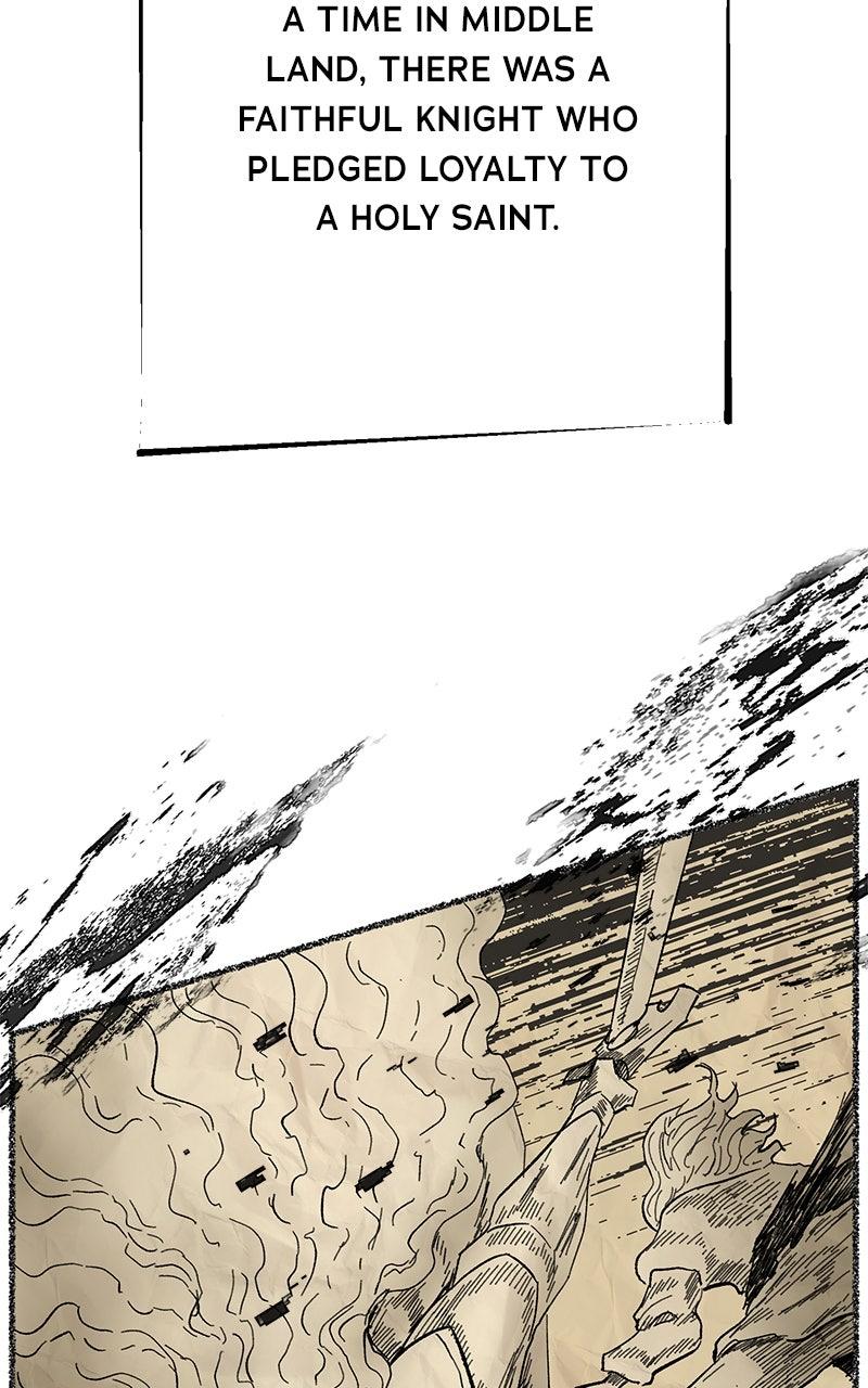 Surviving in an Action Manhwa Chapter 129 - Page 77