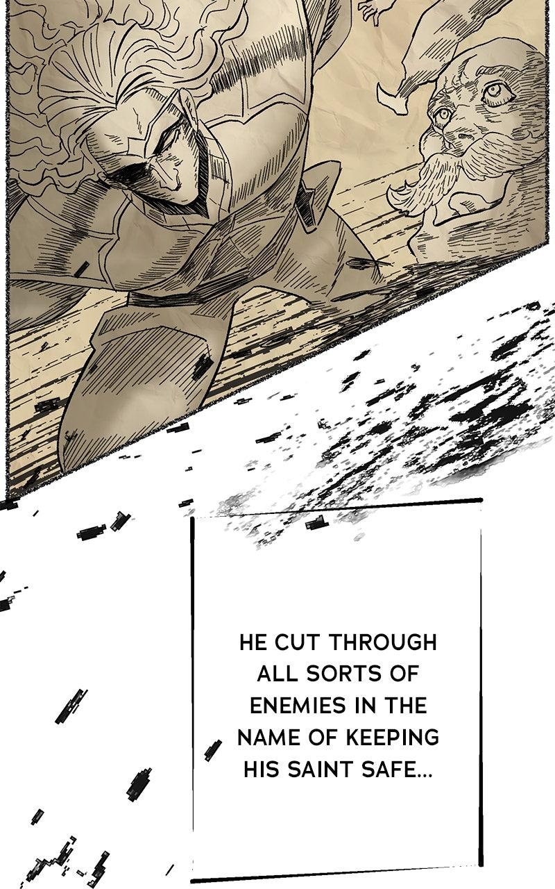 Surviving in an Action Manhwa Chapter 129 - Page 78