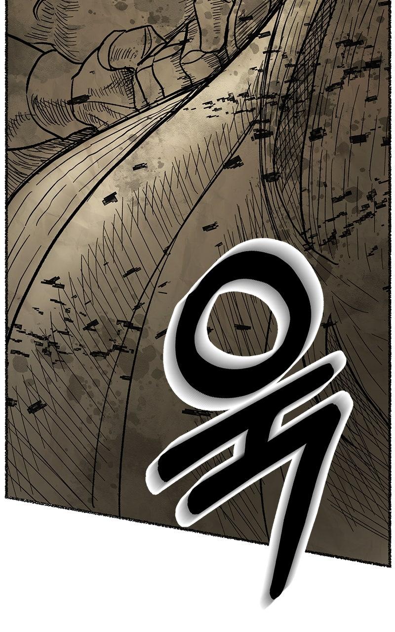 Surviving in an Action Manhwa Chapter 129 - Page 86