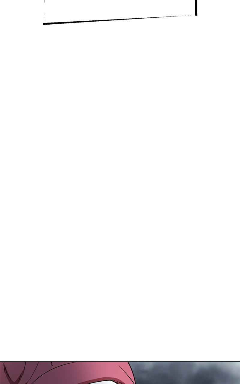 Surviving in an Action Manhwa Chapter 129 - Page 92