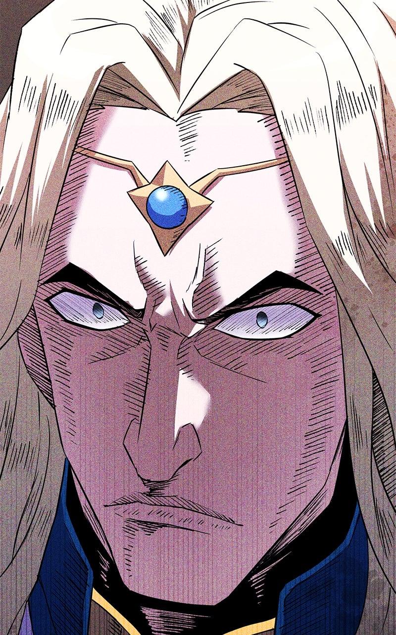 Surviving in an Action Manhwa Chapter 129 - Page 94