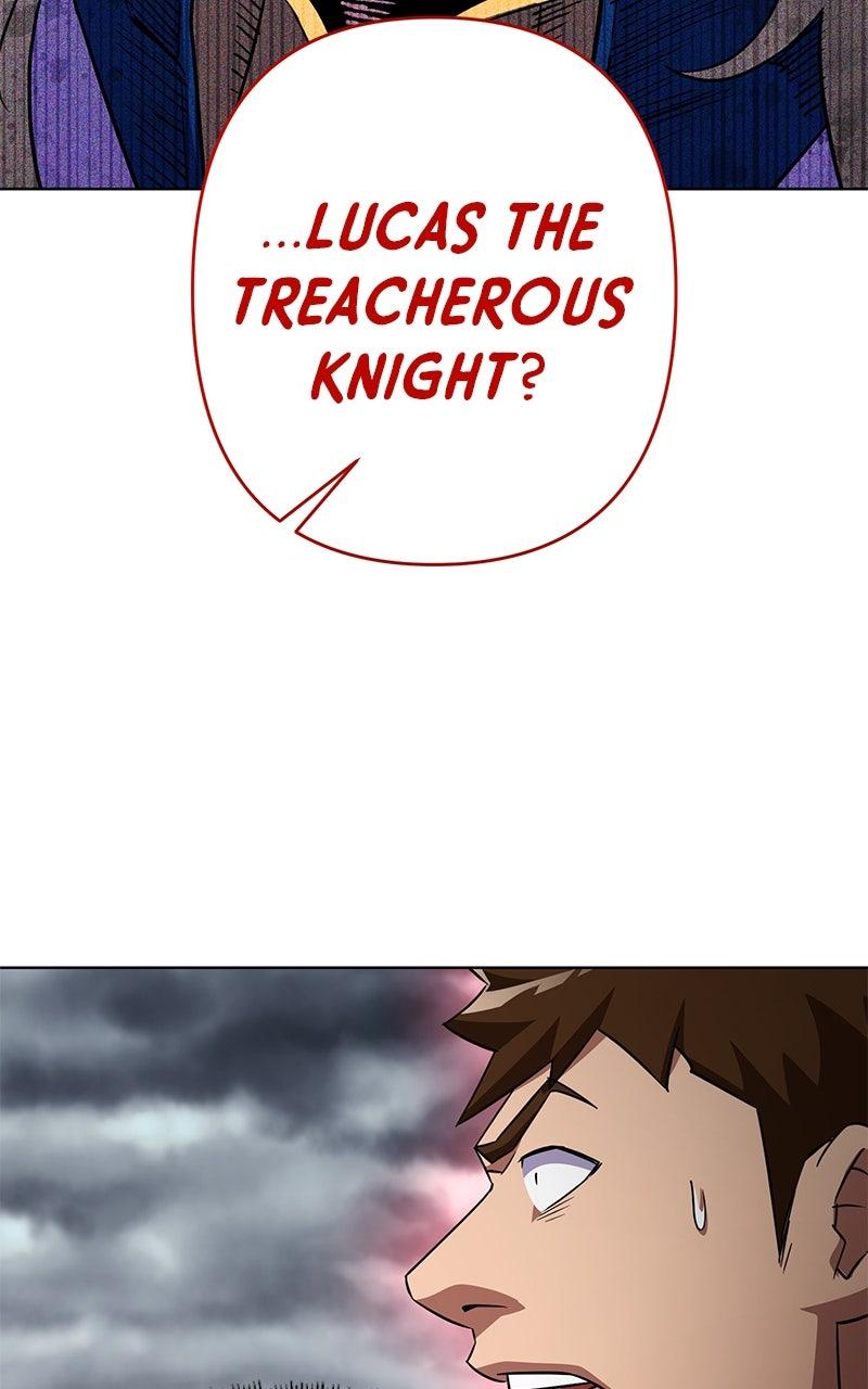 Surviving in an Action Manhwa Chapter 129 - Page 95