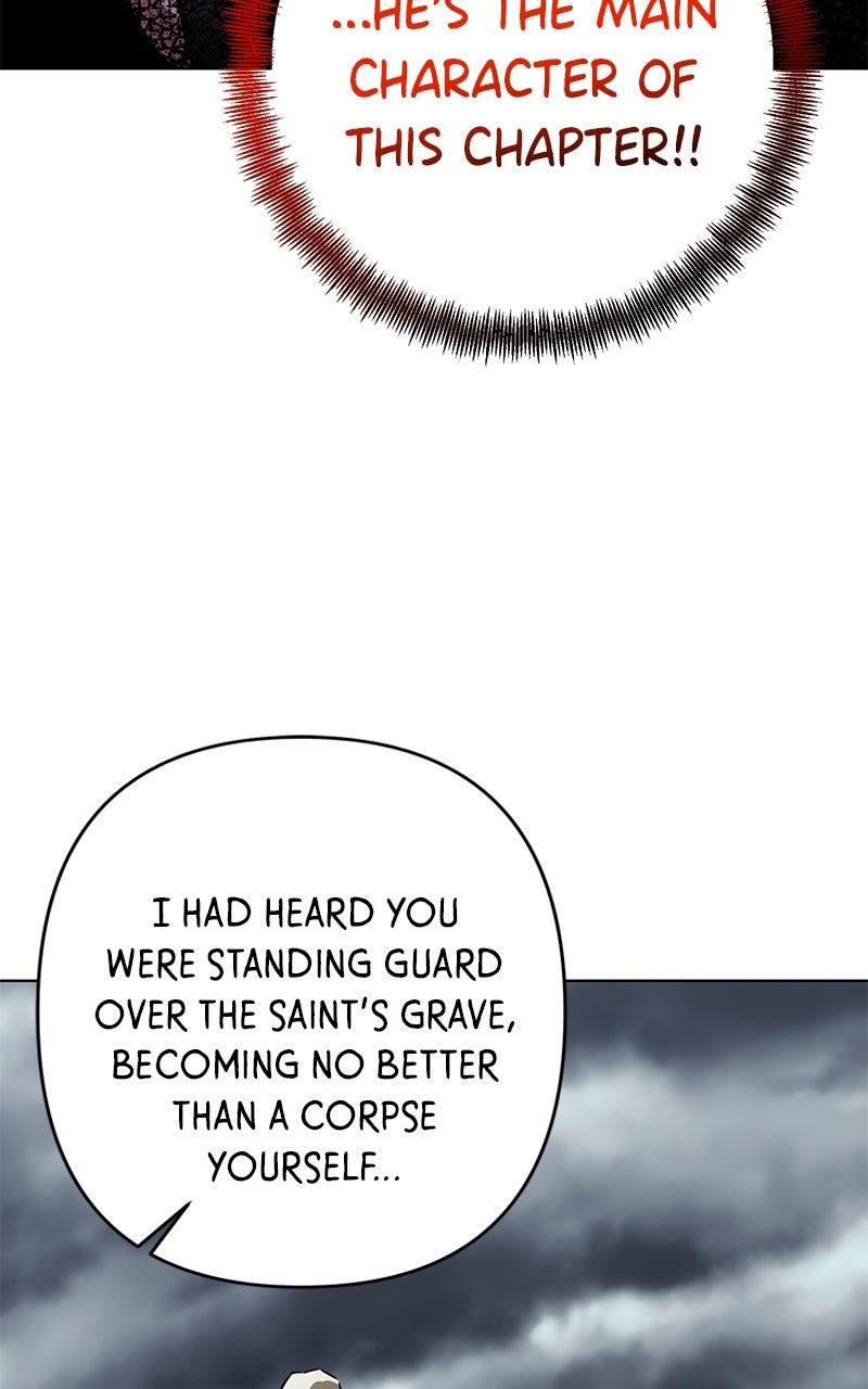 Surviving in an Action Manhwa Chapter 129 - Page 99