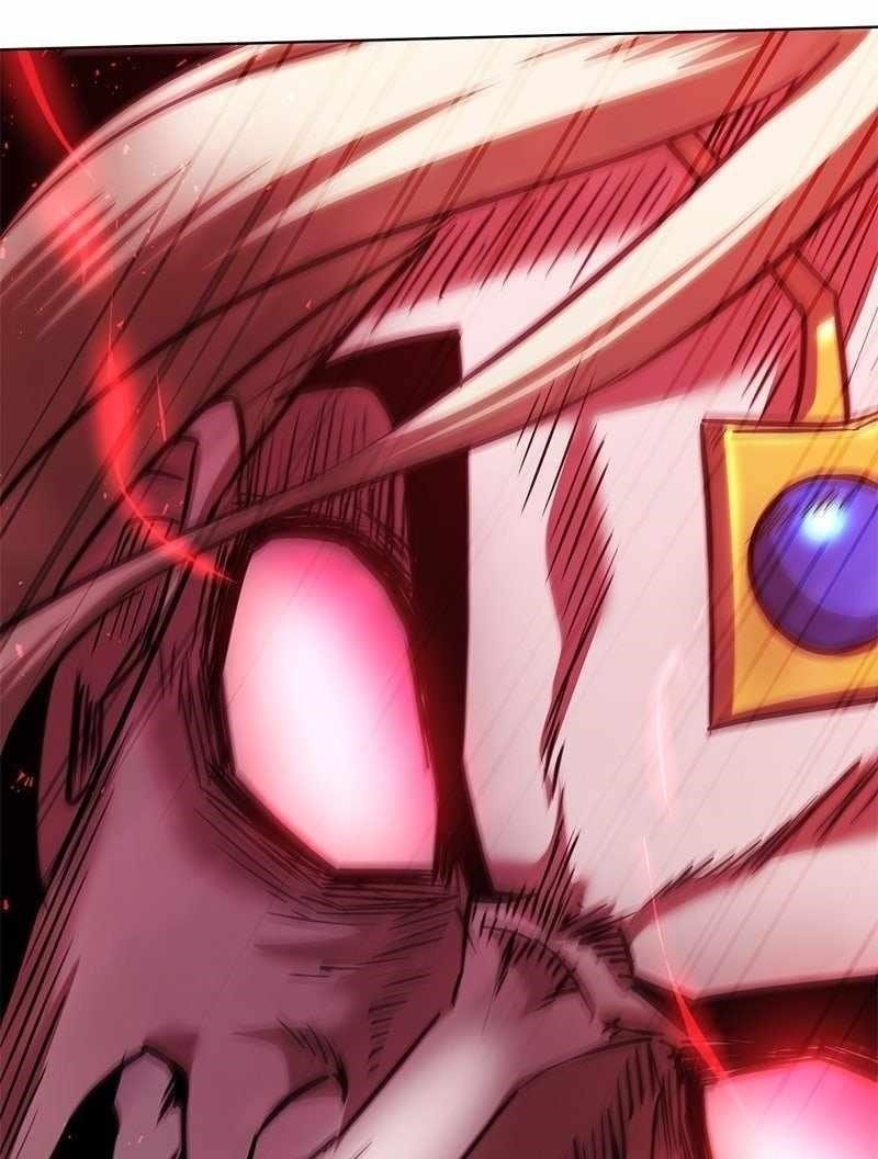 Surviving in an Action Manhwa Chapter 130 - Page 1