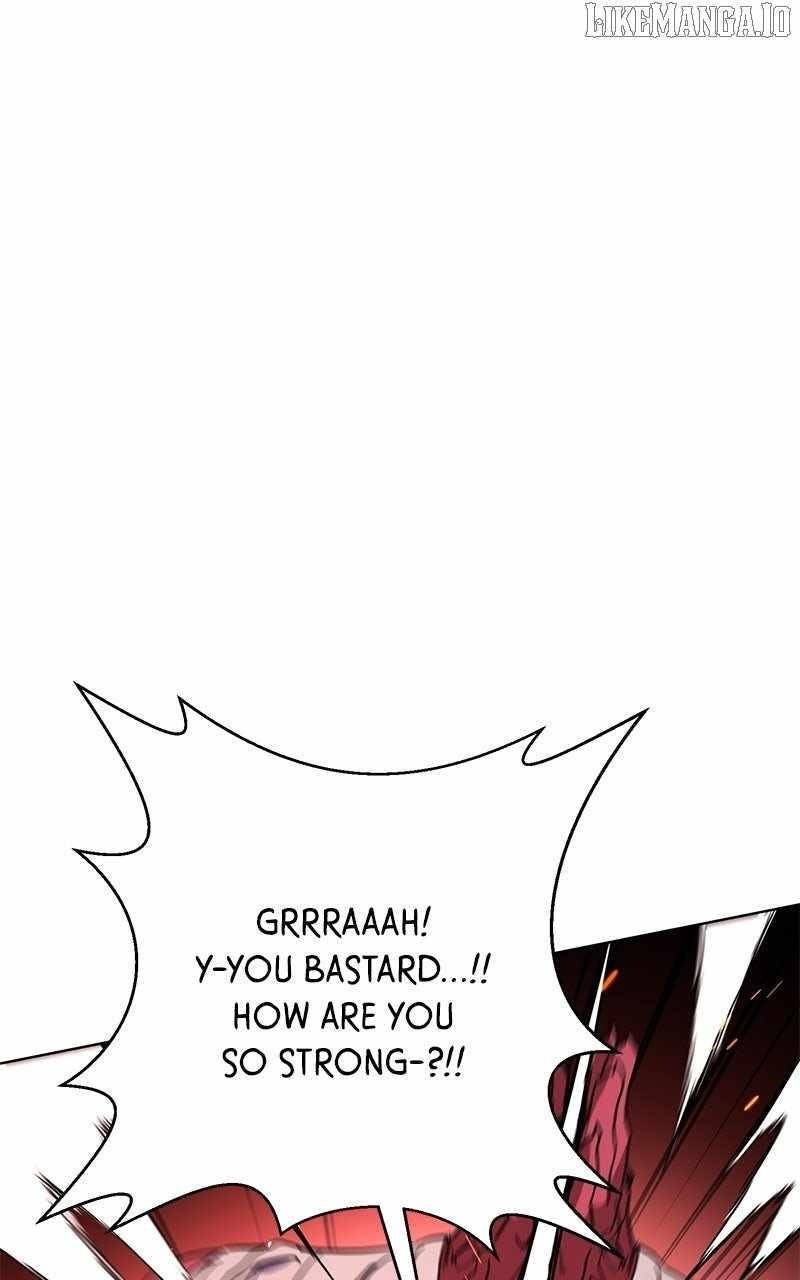 Surviving in an Action Manhwa Chapter 130 - Page 10