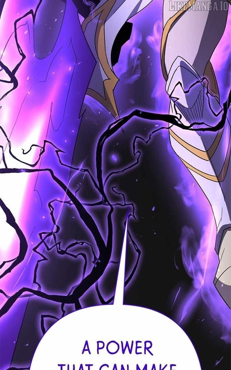 Surviving in an Action Manhwa Chapter 130 - Page 100