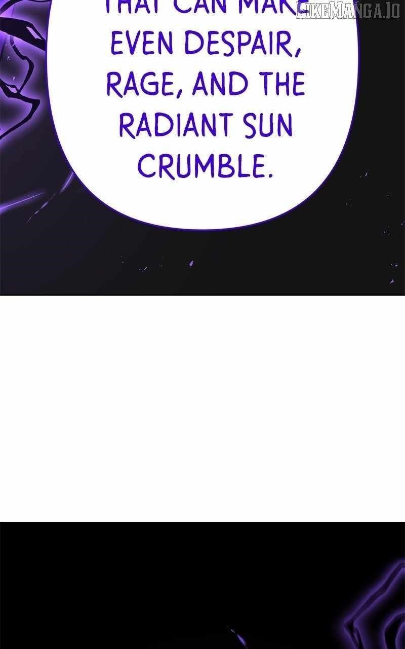 Surviving in an Action Manhwa Chapter 130 - Page 101