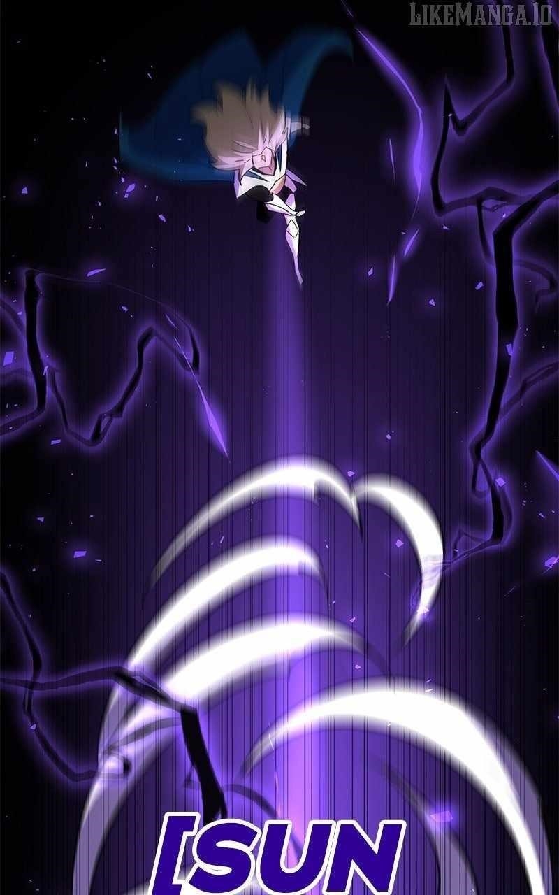 Surviving in an Action Manhwa Chapter 130 - Page 102