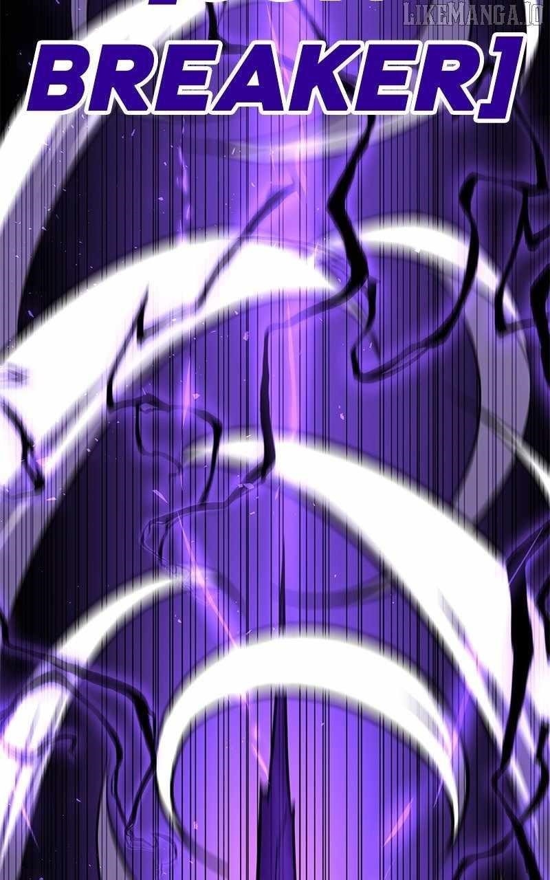 Surviving in an Action Manhwa Chapter 130 - Page 103