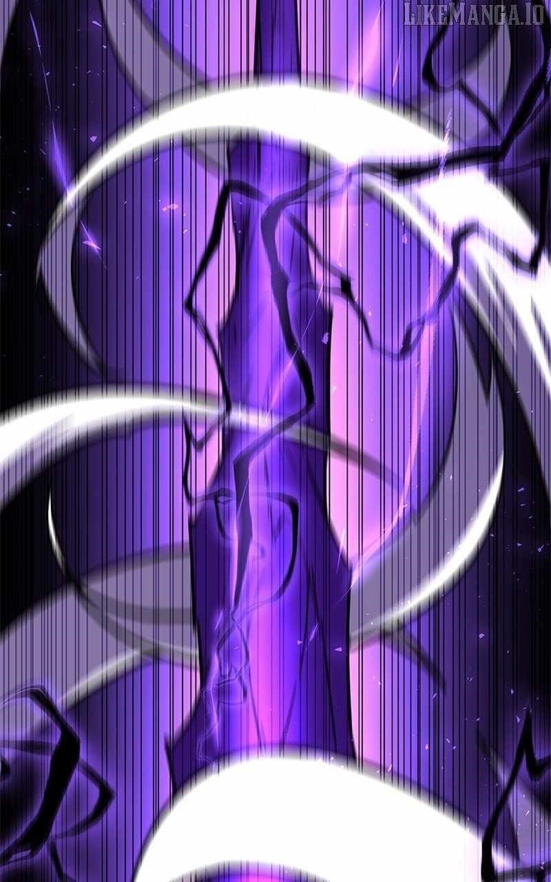 Surviving in an Action Manhwa Chapter 130 - Page 104