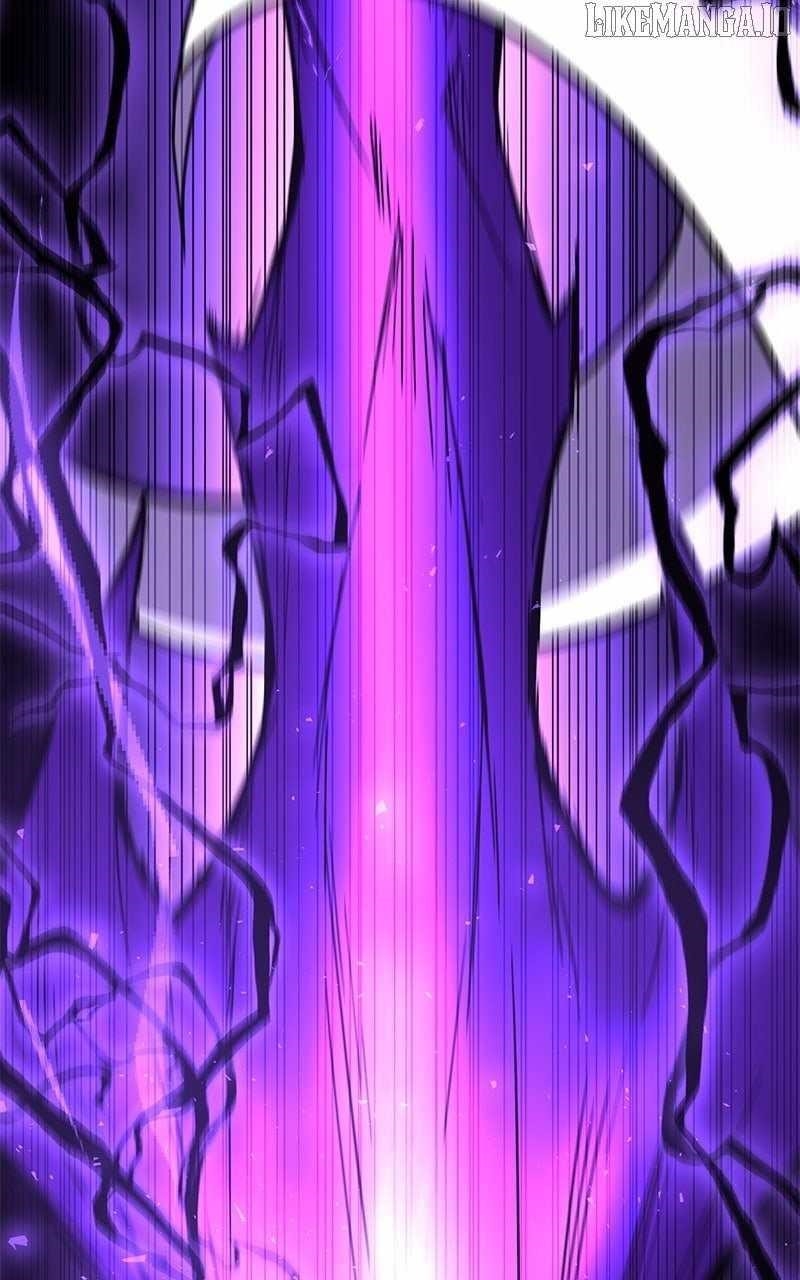 Surviving in an Action Manhwa Chapter 130 - Page 105