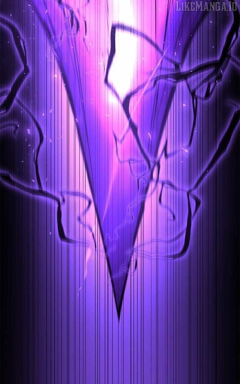 Surviving in an Action Manhwa Chapter 130 - Page 106