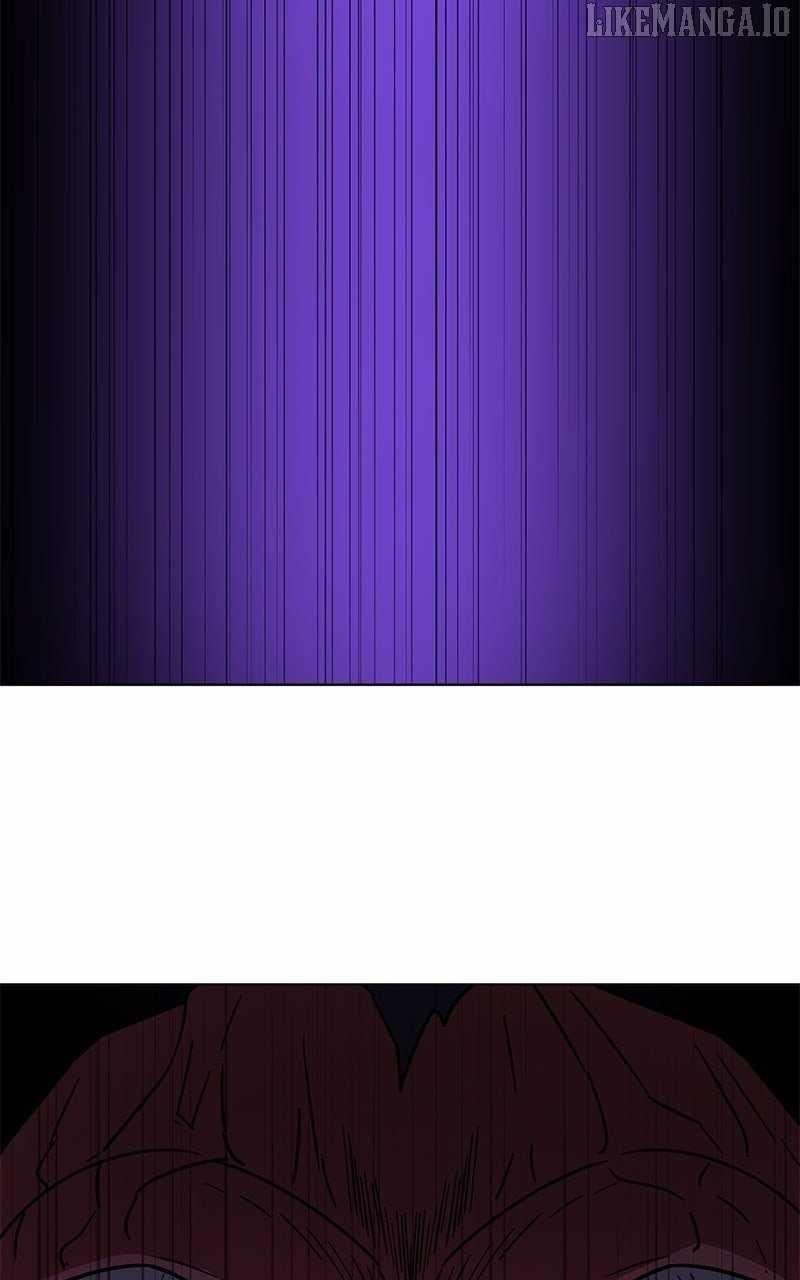 Surviving in an Action Manhwa Chapter 130 - Page 107