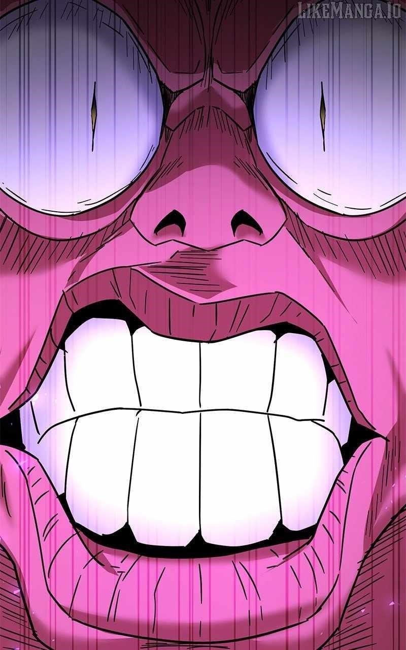 Surviving in an Action Manhwa Chapter 130 - Page 108