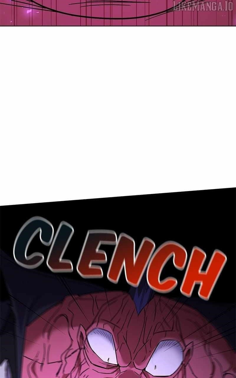 Surviving in an Action Manhwa Chapter 130 - Page 109