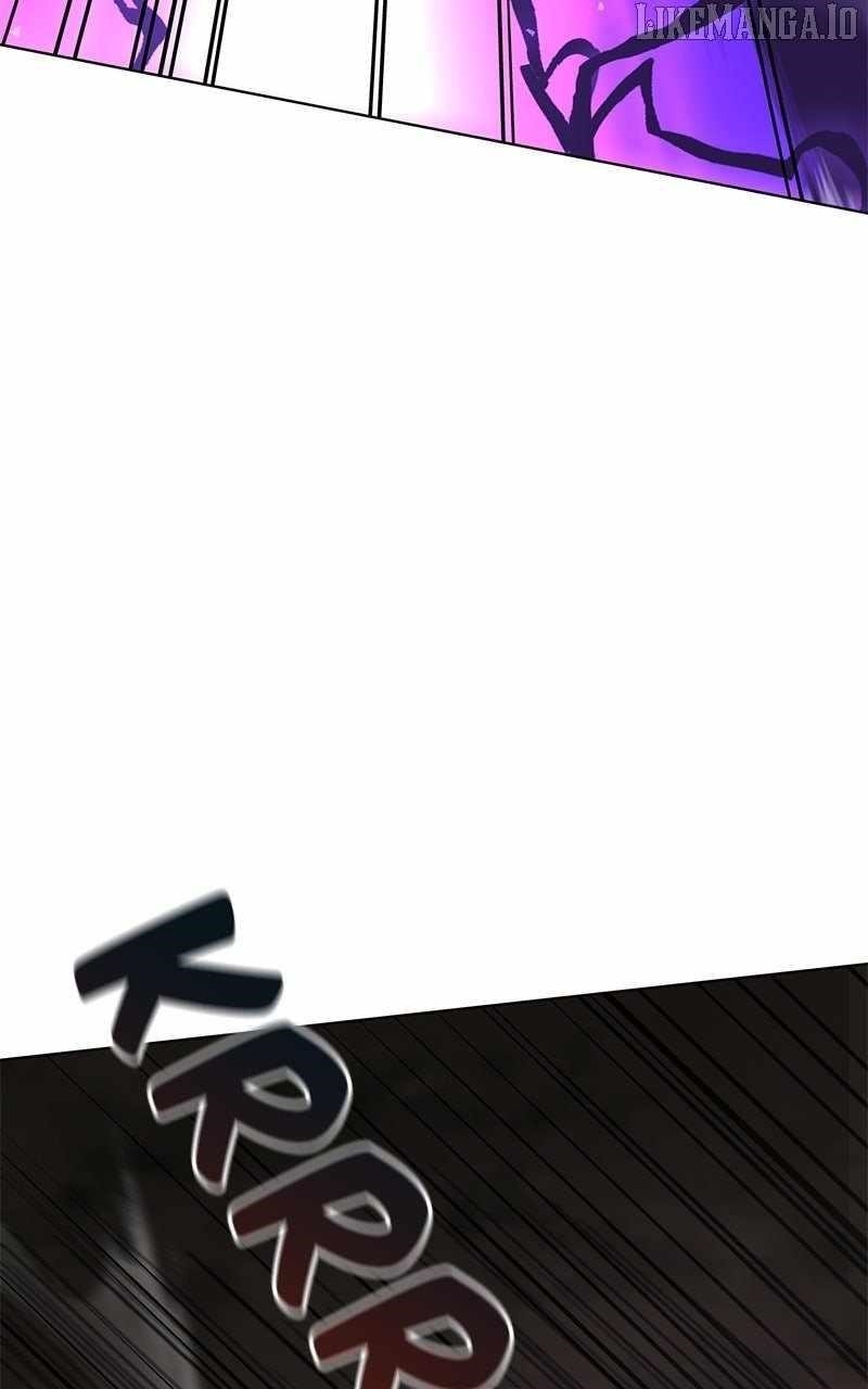 Surviving in an Action Manhwa Chapter 130 - Page 111