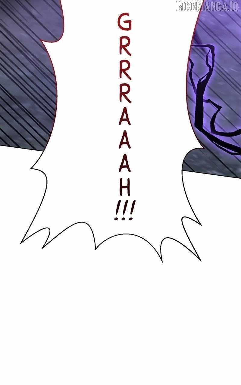 Surviving in an Action Manhwa Chapter 130 - Page 113