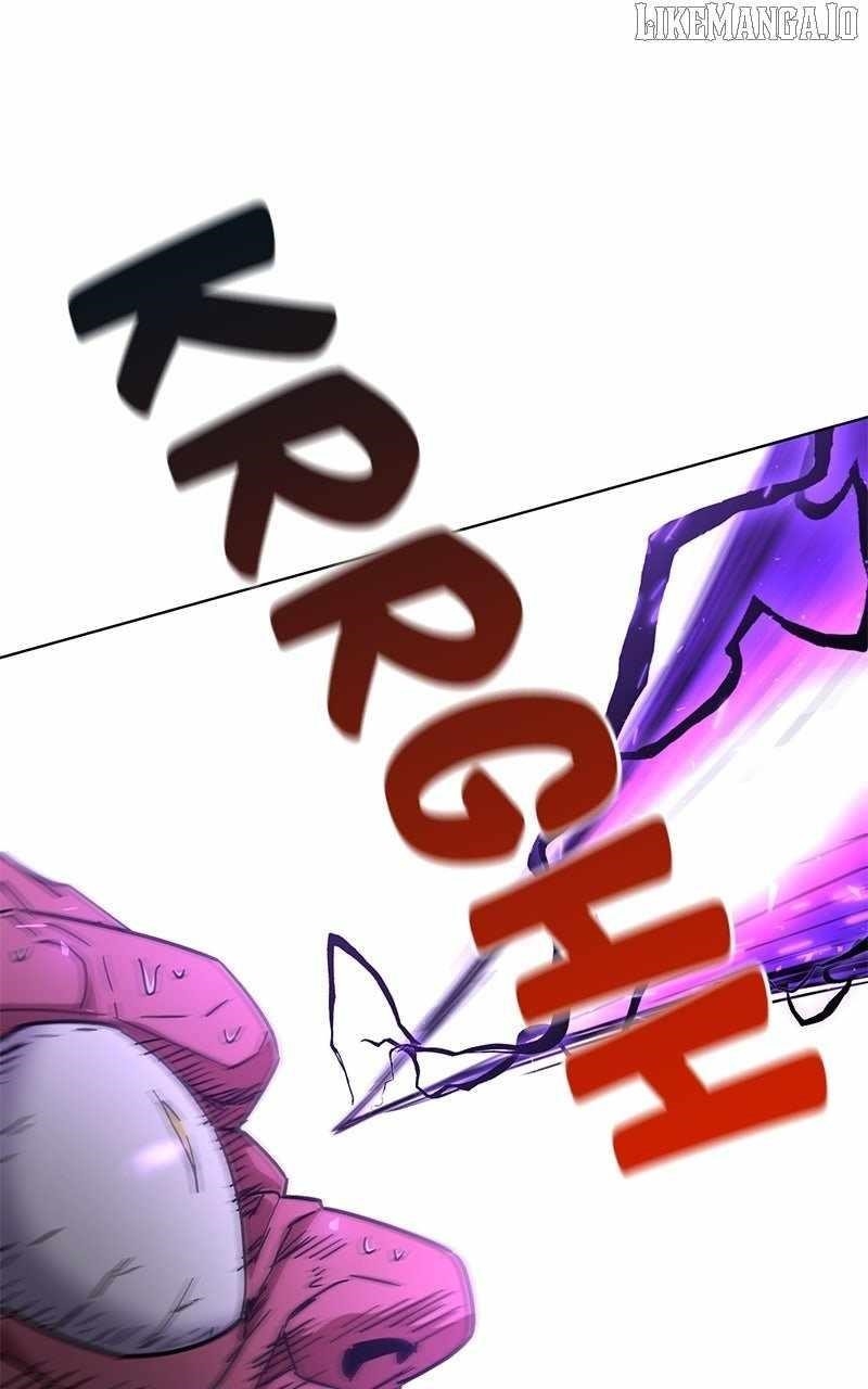 Surviving in an Action Manhwa Chapter 130 - Page 114