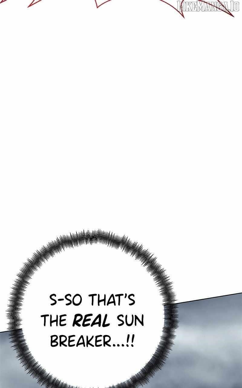 Surviving in an Action Manhwa Chapter 130 - Page 116