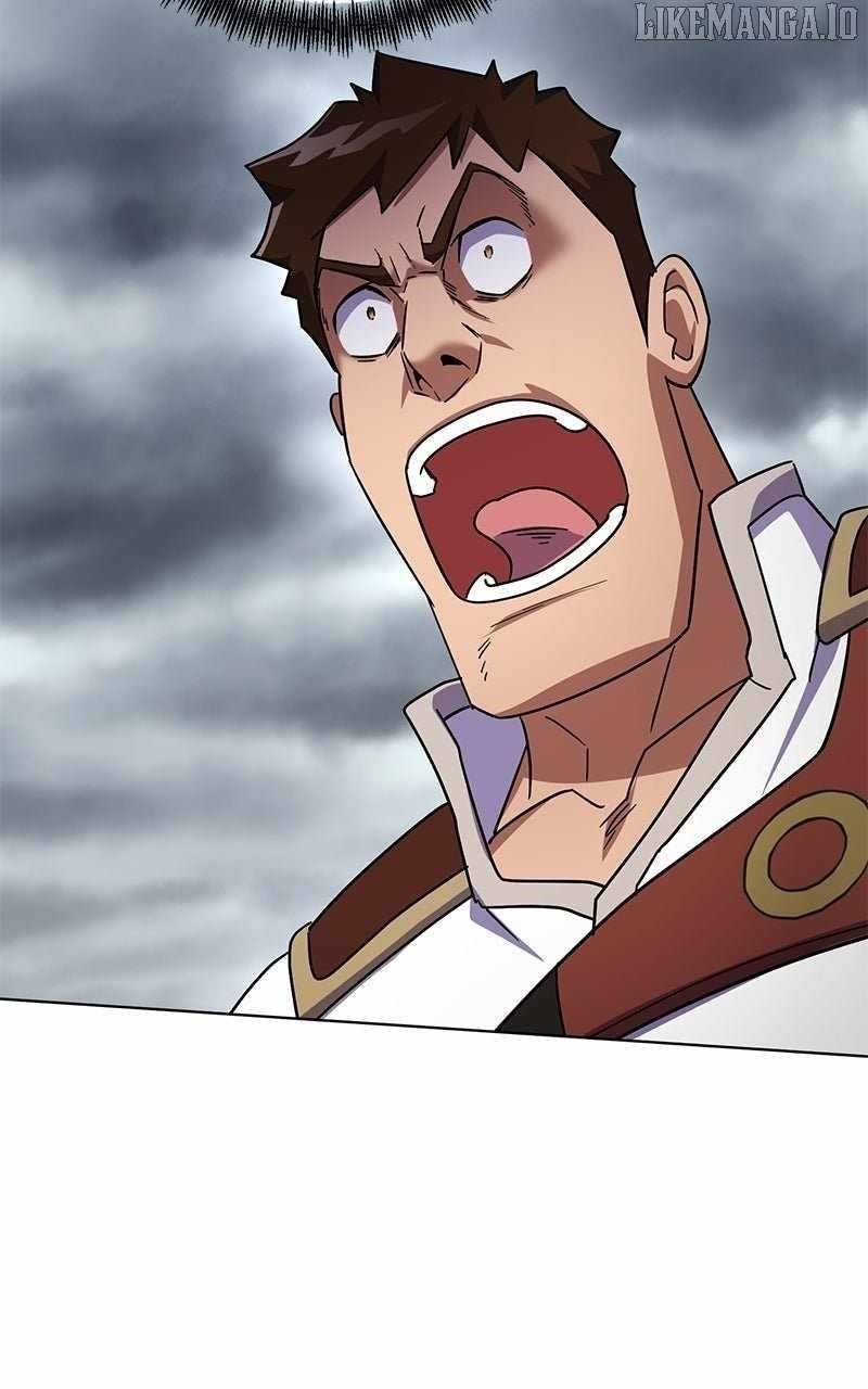 Surviving in an Action Manhwa Chapter 130 - Page 117