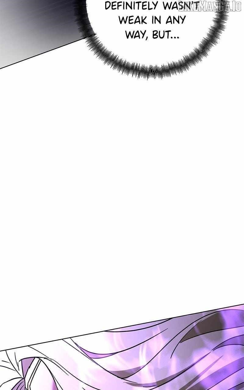 Surviving in an Action Manhwa Chapter 130 - Page 119