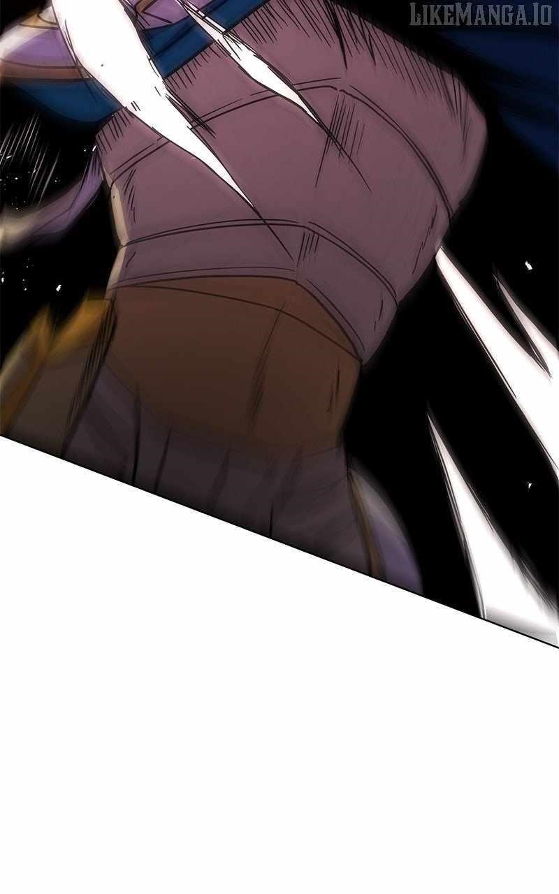 Surviving in an Action Manhwa Chapter 130 - Page 12