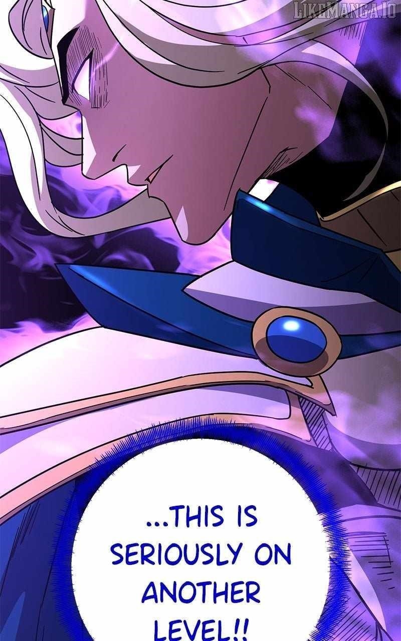 Surviving in an Action Manhwa Chapter 130 - Page 120