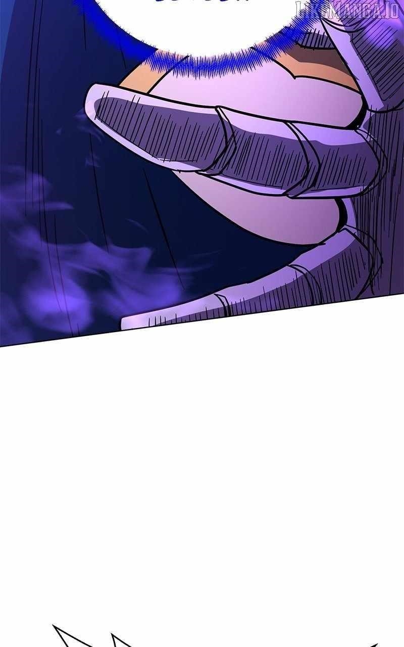 Surviving in an Action Manhwa Chapter 130 - Page 121