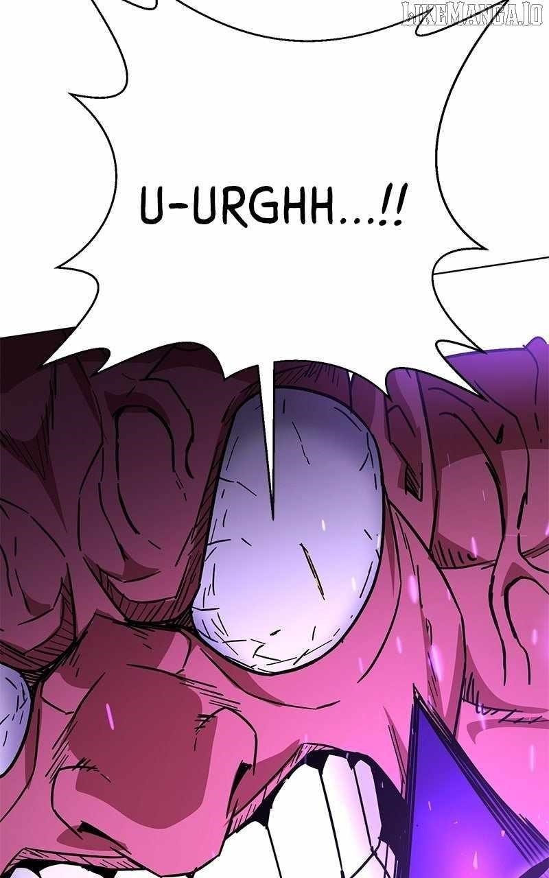 Surviving in an Action Manhwa Chapter 130 - Page 122