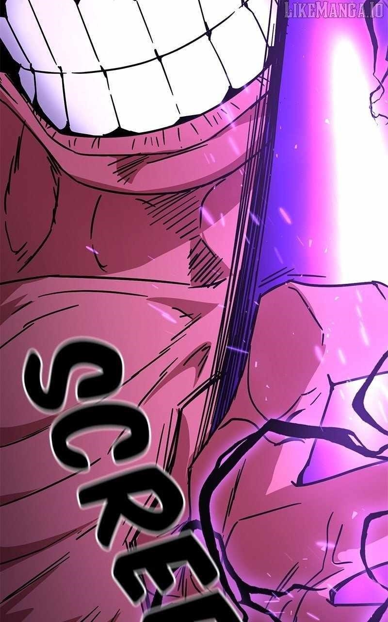 Surviving in an Action Manhwa Chapter 130 - Page 123