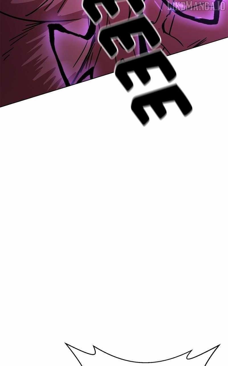 Surviving in an Action Manhwa Chapter 130 - Page 124