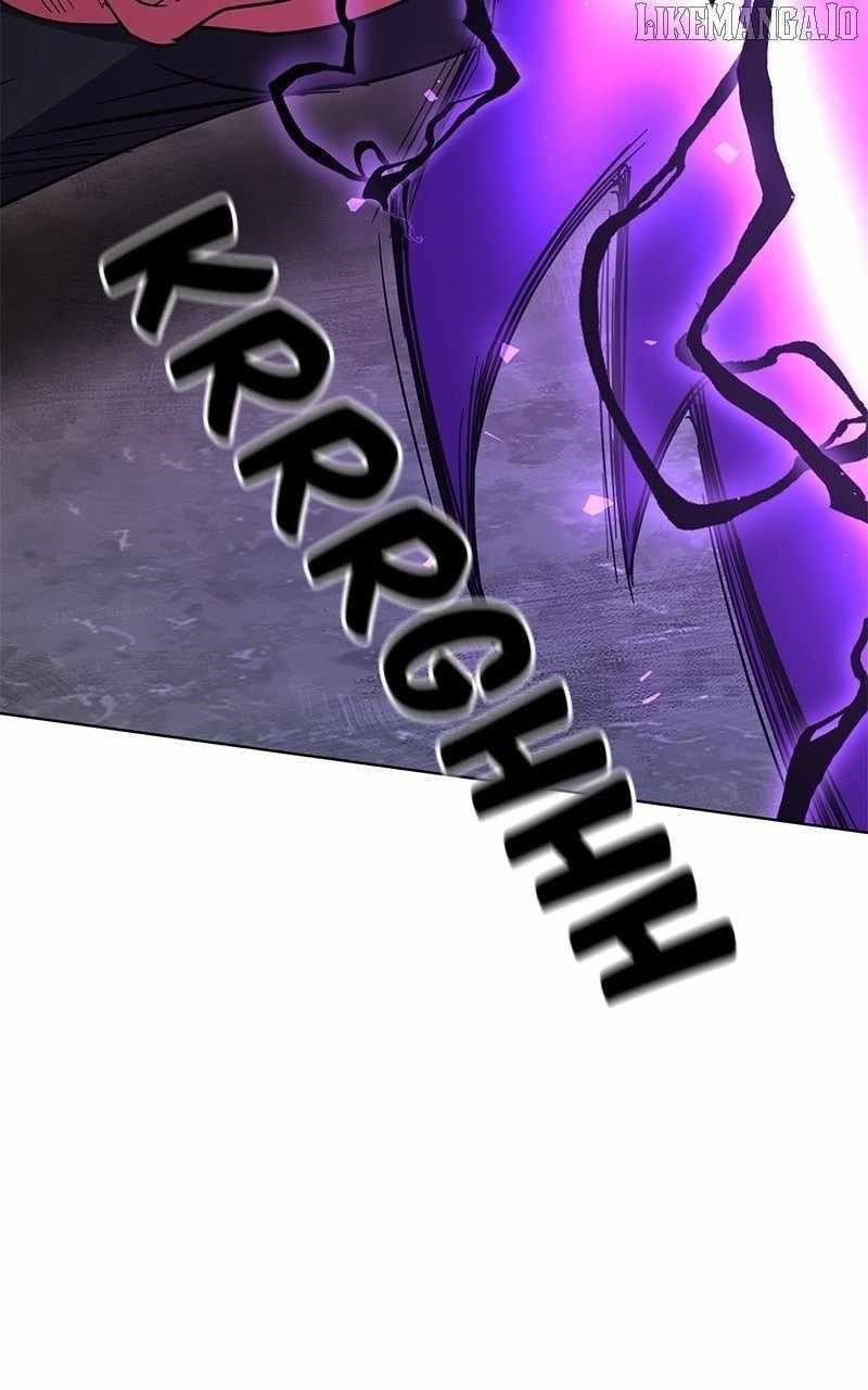 Surviving in an Action Manhwa Chapter 130 - Page 126