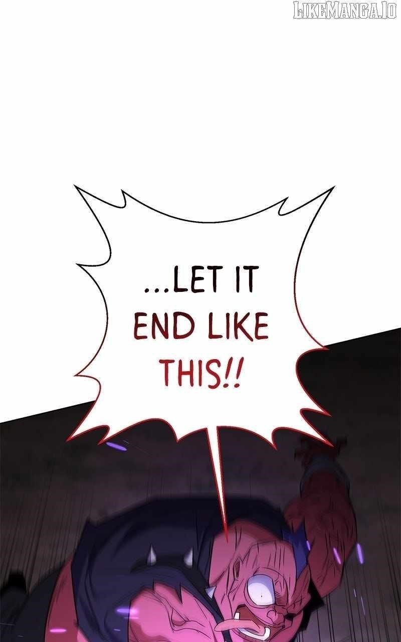 Surviving in an Action Manhwa Chapter 130 - Page 127