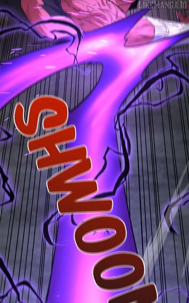 Surviving in an Action Manhwa Chapter 130 - Page 128