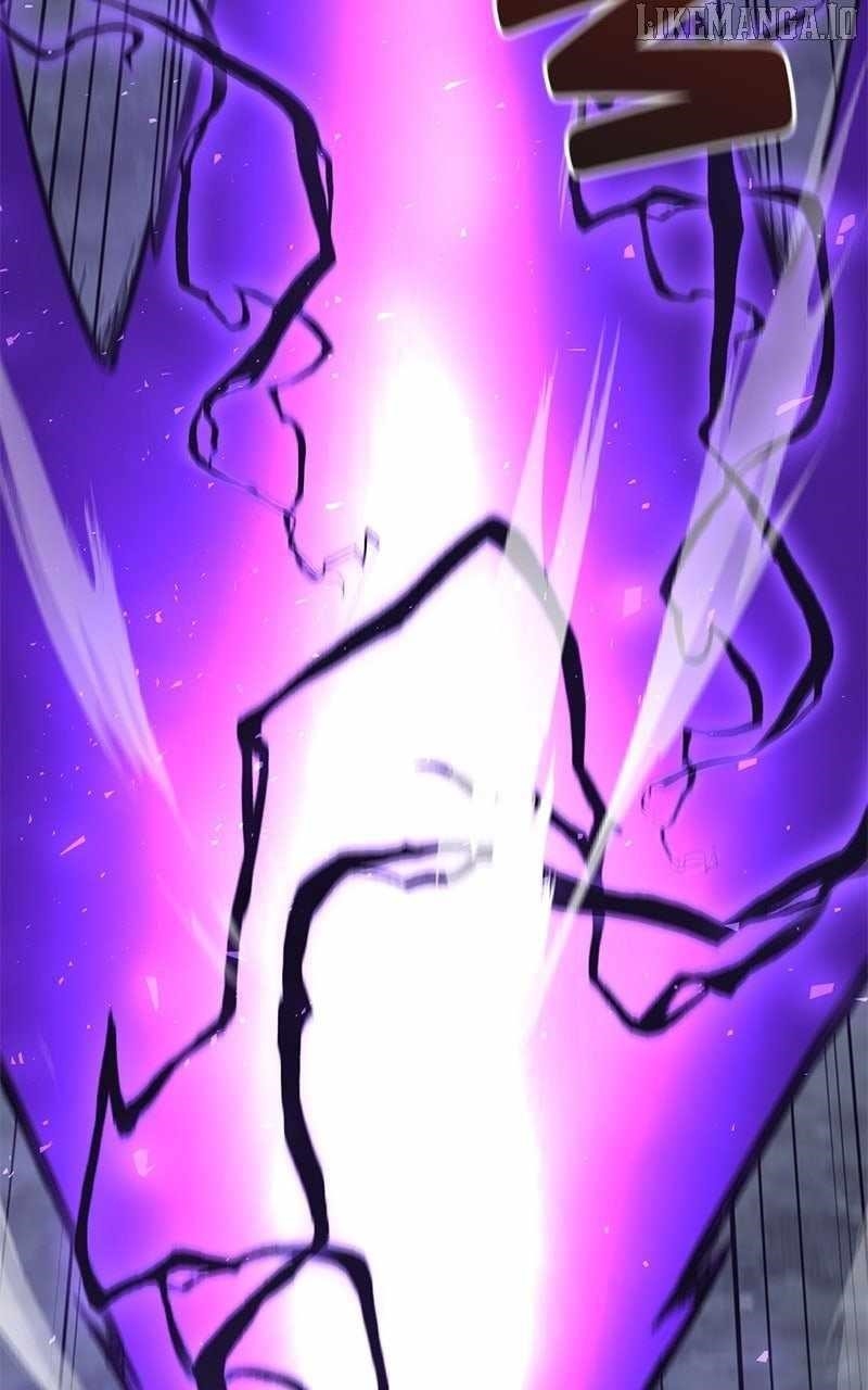 Surviving in an Action Manhwa Chapter 130 - Page 129