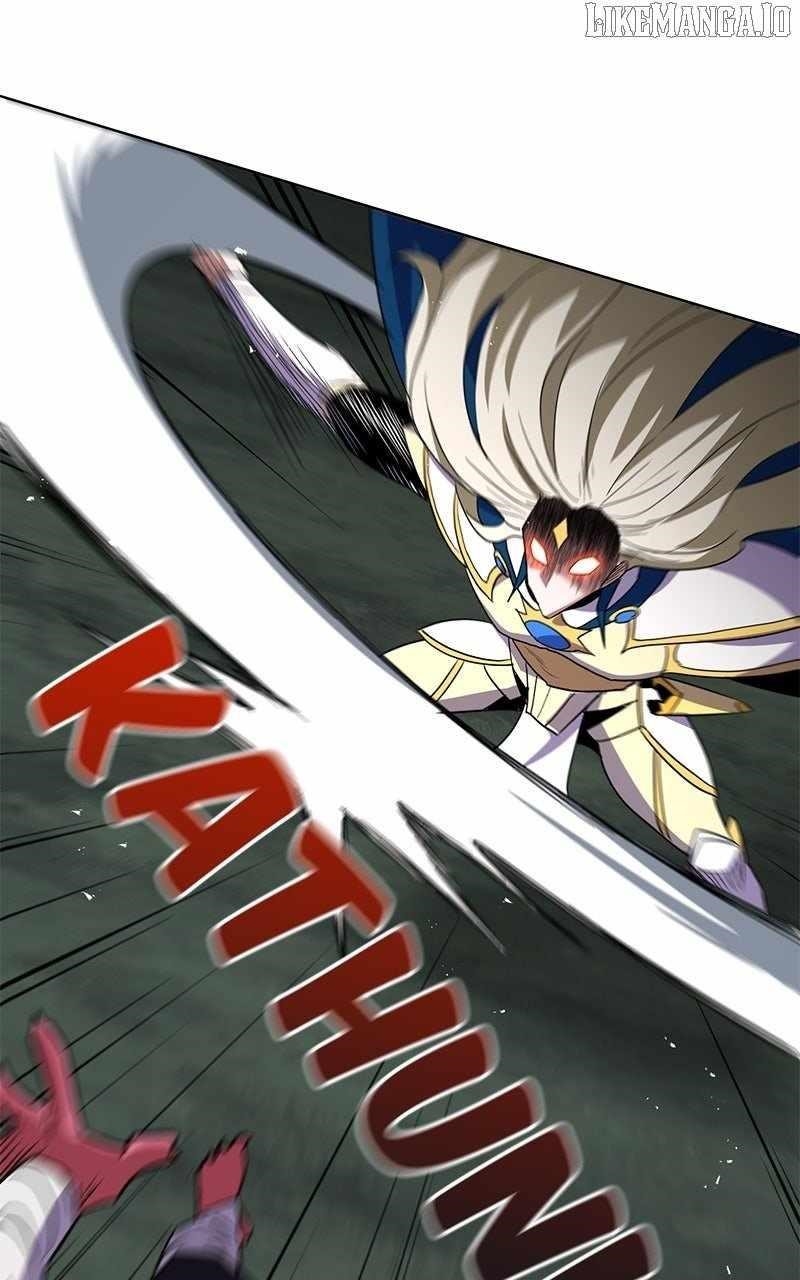 Surviving in an Action Manhwa Chapter 130 - Page 13