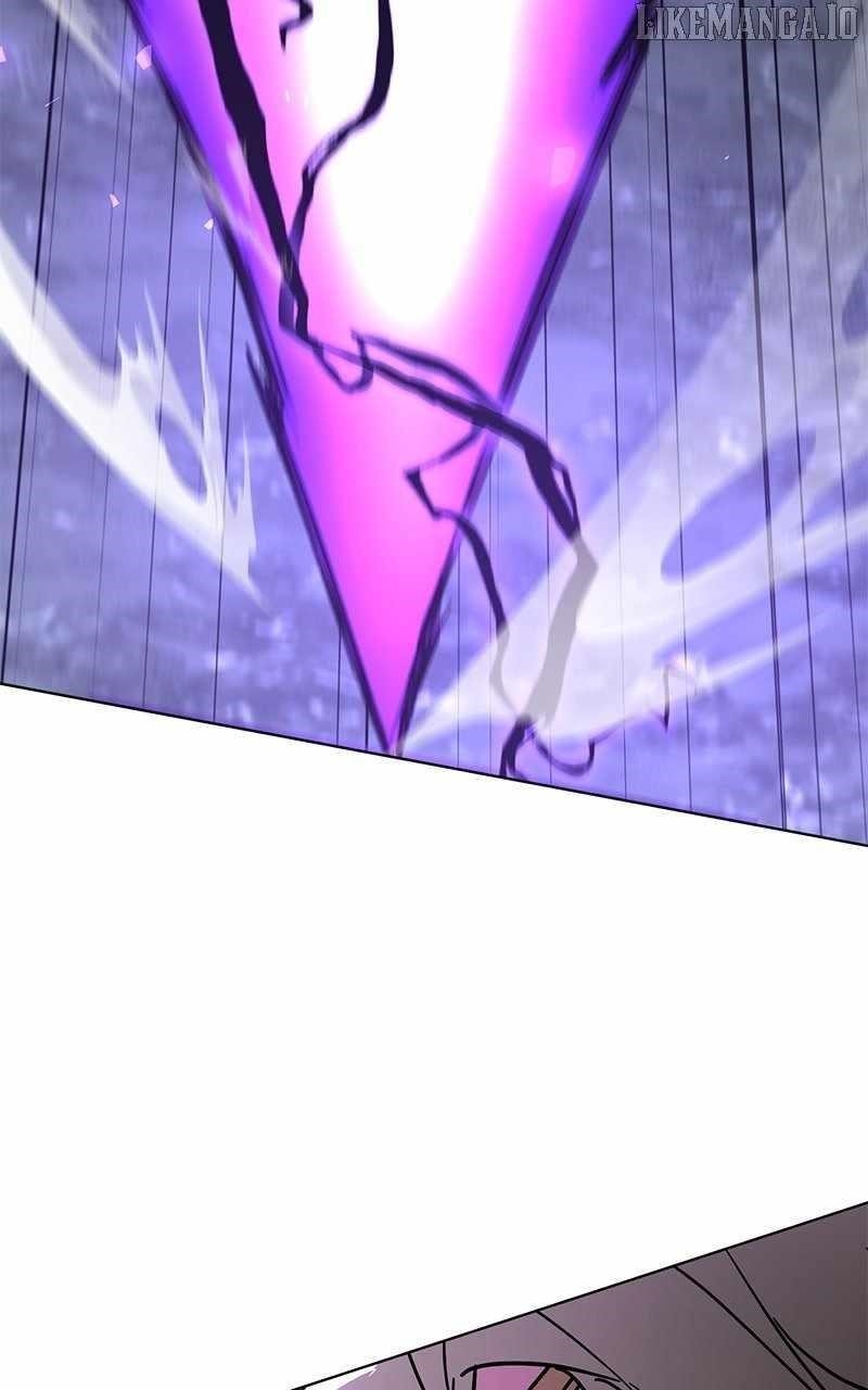 Surviving in an Action Manhwa Chapter 130 - Page 130