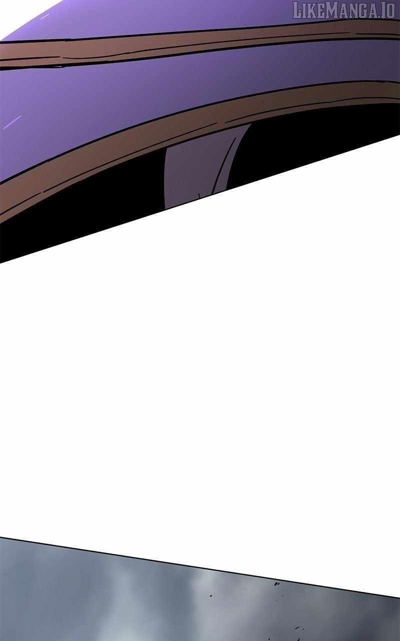 Surviving in an Action Manhwa Chapter 130 - Page 132