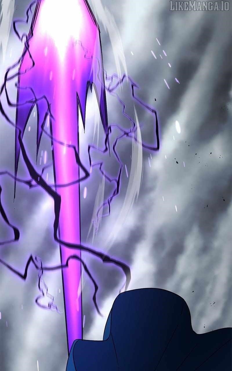 Surviving in an Action Manhwa Chapter 130 - Page 134