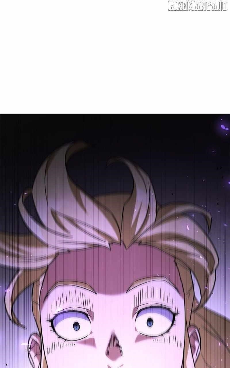 Surviving in an Action Manhwa Chapter 130 - Page 136