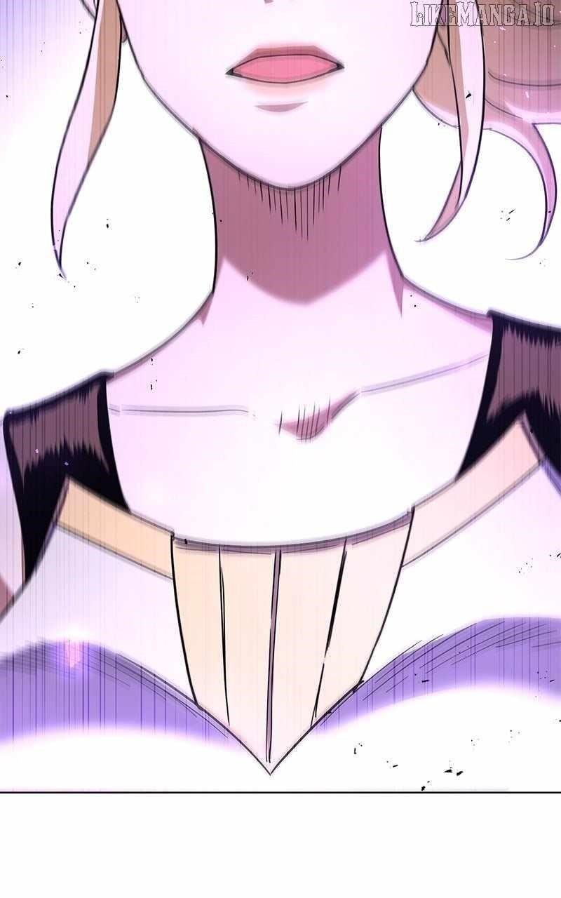 Surviving in an Action Manhwa Chapter 130 - Page 137