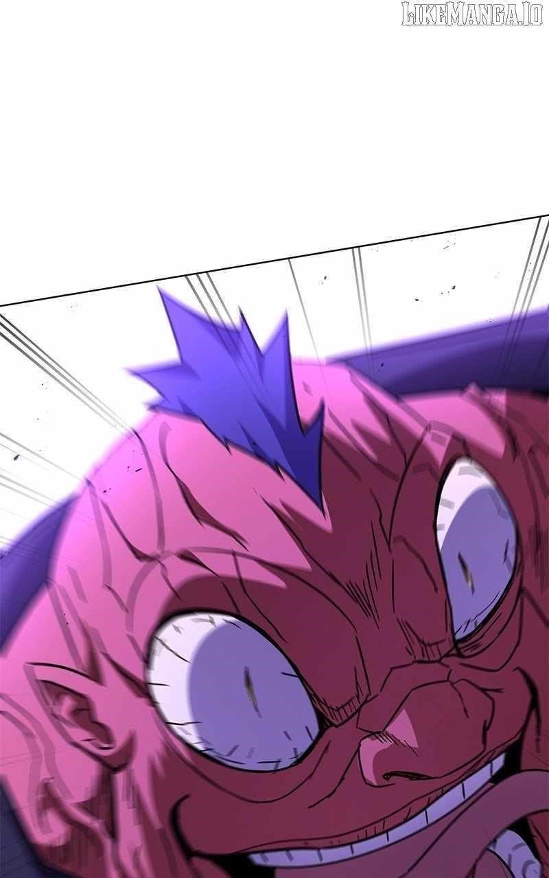 Surviving in an Action Manhwa Chapter 130 - Page 138