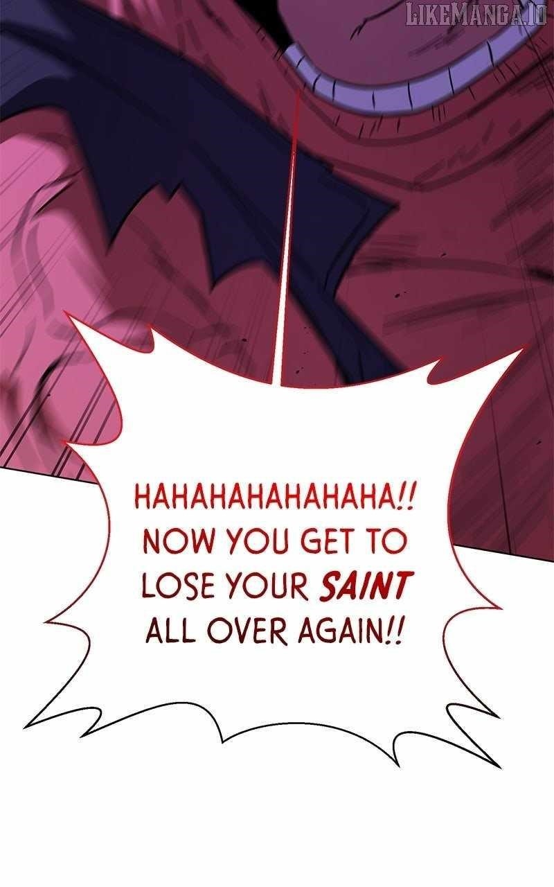 Surviving in an Action Manhwa Chapter 130 - Page 139