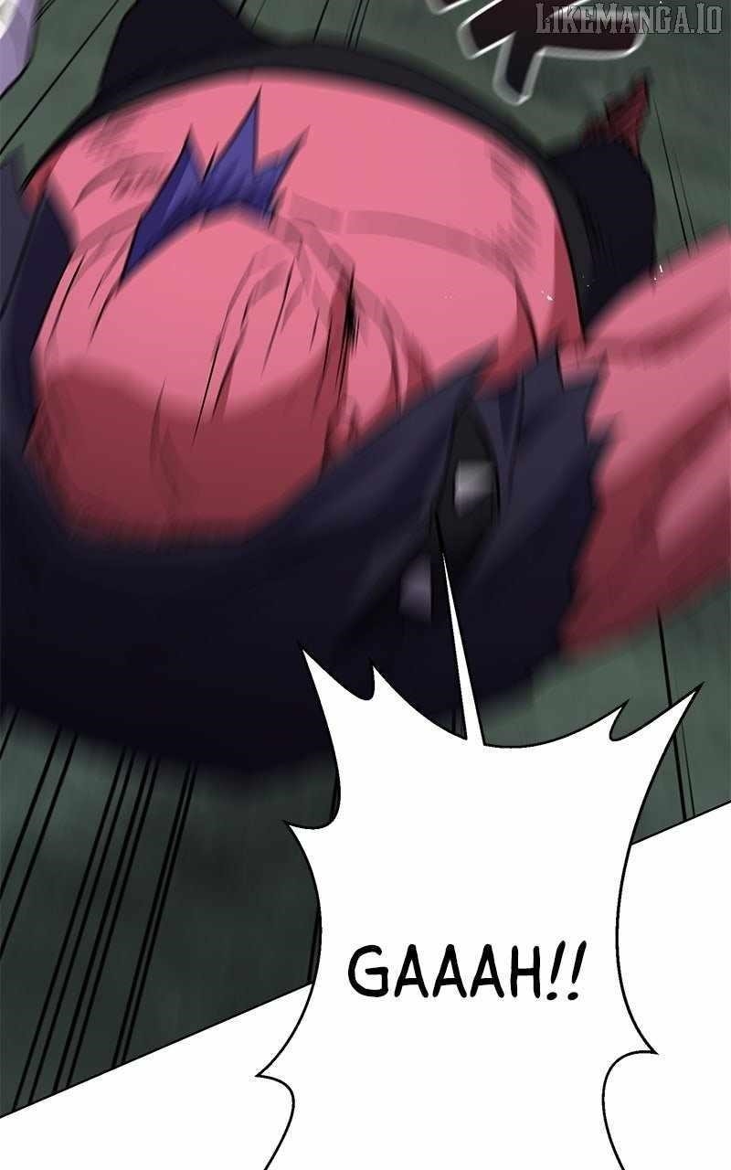 Surviving in an Action Manhwa Chapter 130 - Page 14