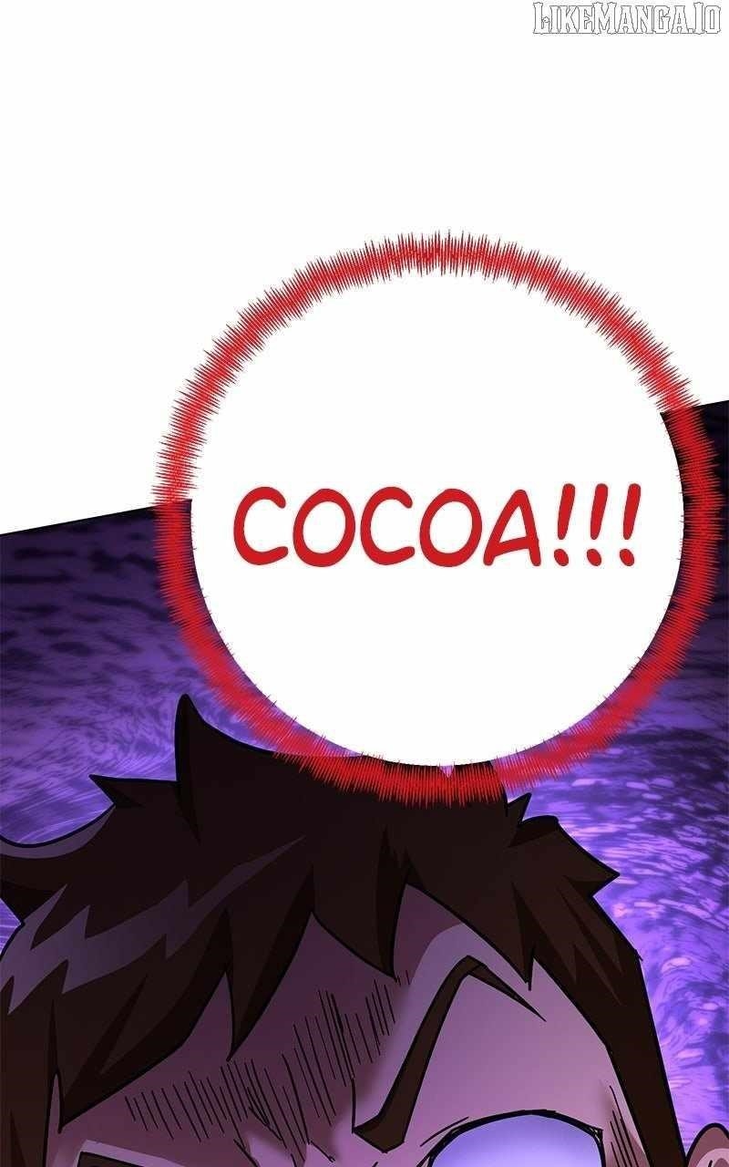 Surviving in an Action Manhwa Chapter 130 - Page 140